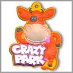  Crazy Park