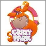   Crazy Park