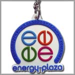  Energy Plaza