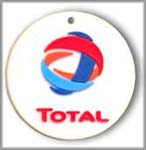  Total