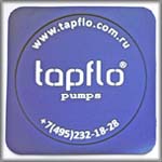  Tapflo