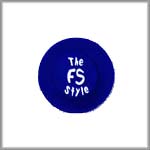   The FS Style