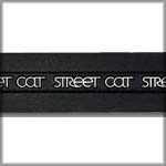 Вшивная фурнитура Street Cat