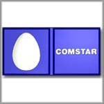  Comstar