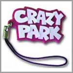    Crazy Park